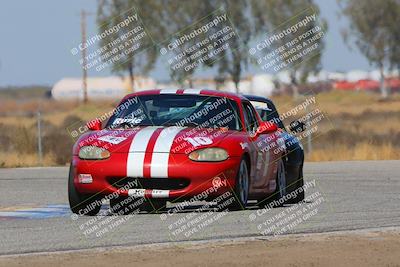 media/Oct-14-2023-CalClub SCCA (Sat) [[0628d965ec]]/Group 4/Qualifying/